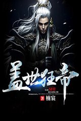 leyu乐鱼安全版